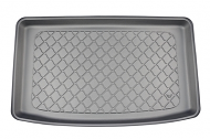 Boot liner Mat to fit BYD Dolphin