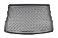 Boot liner Mat to fit VOLKSWAGEN GOLF 2020 onwards